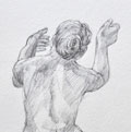 Figures1
