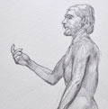 Figures1
