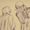 Figures1