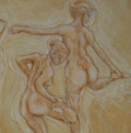 Figures1
